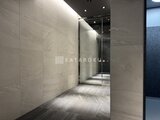 エスレジデンス新御徒町キアーロ 外観