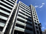 エスレジデンス新御徒町キアーロ 外観
