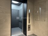 エスレジデンス新御徒町キアーロ 外観