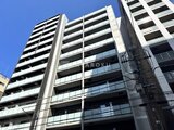 エスレジデンス新御徒町キアーロ 外観