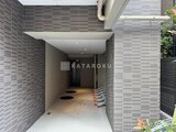 エスレジデンス新御徒町キアーロ 共用部