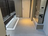 エスレジデンス新御徒町キアーロ 共用部