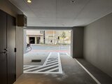 エスレジデンス新御徒町キアーロ 共用部