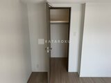 エスレジデンス新御徒町キアーロ 1DK・1LDK