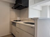 エスレジデンス新御徒町キアーロ 1DK・1LDK