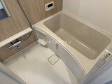エスレジデンス新御徒町キアーロ 1DK・1LDK