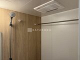 エスレジデンス新御徒町キアーロ 1DK・1LDK
