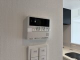 エスレジデンス新御徒町キアーロ 1DK・1LDK
