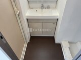 エスレジデンス新御徒町キアーロ 1DK・1LDK