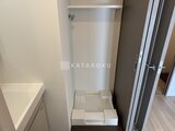エスレジデンス新御徒町キアーロ 1DK・1LDK