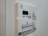エスレジデンス新御徒町キアーロ 1DK・1LDK