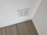 エスレジデンス新御徒町キアーロ 1DK・1LDK