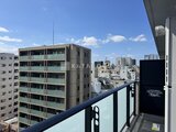 エスレジデンス新御徒町キアーロ 1DK・1LDK