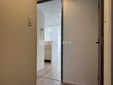エスレジデンス新御徒町キアーロ 1DK・1LDK