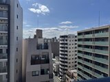エスレジデンス新御徒町キアーロ 1DK・1LDK
