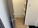 エスレジデンス新御徒町キアーロ 1DK・1LDK