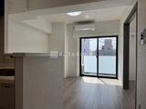 エスレジデンス新御徒町キアーロ 1DK・1LDK