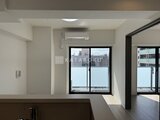 エスレジデンス新御徒町キアーロ 1DK・1LDK