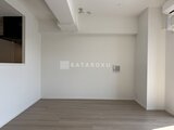 エスレジデンス新御徒町キアーロ 1DK・1LDK