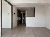 エスレジデンス新御徒町キアーロ 1DK・1LDK