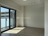 エスレジデンス新御徒町キアーロ 1DK・1LDK