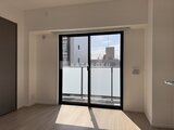 エスレジデンス新御徒町キアーロ 1DK・1LDK