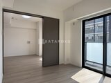 エスレジデンス新御徒町キアーロ 1DK・1LDK