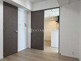 エスレジデンス新御徒町キアーロ 1DK・1LDK