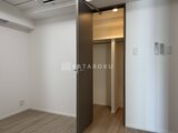 エスレジデンス新御徒町キアーロ 1DK・1LDK