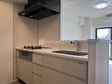 エスレジデンス新御徒町キアーロ 1DK・1LDK