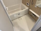 エスレジデンス新御徒町キアーロ 1DK・1LDK