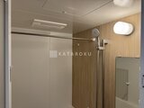 エスレジデンス新御徒町キアーロ 1DK・1LDK