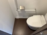 エスレジデンス新御徒町キアーロ 1DK・1LDK