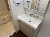 エスレジデンス新御徒町キアーロ 1DK・1LDK