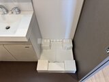 エスレジデンス新御徒町キアーロ 1DK・1LDK