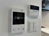エスレジデンス新御徒町キアーロ 1DK・1LDK