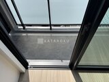 エスレジデンス新御徒町キアーロ 1DK・1LDK