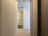 エスレジデンス新御徒町キアーロ 1DK・1LDK
