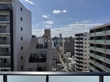 エスレジデンス新御徒町キアーロ 1DK・1LDK