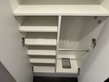 エスレジデンス新御徒町キアーロ 1DK・1LDK