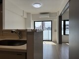 エスレジデンス新御徒町キアーロ 1DK・1LDK