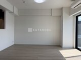 エスレジデンス新御徒町キアーロ 1DK・1LDK