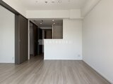 エスレジデンス新御徒町キアーロ 1DK・1LDK