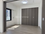 エスレジデンス新御徒町キアーロ 1DK・1LDK