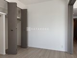 エスレジデンス新御徒町キアーロ 1DK・1LDK