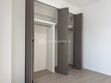エスレジデンス新御徒町キアーロ 1DK・1LDK