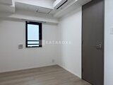 エスレジデンス新御徒町キアーロ 1DK・1LDK