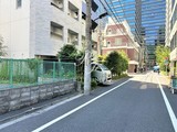 レジディア虎ノ門 レジディア虎ノ門10
