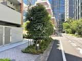レジディア虎ノ門 レジディア虎ノ門11