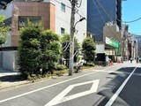 レジディア虎ノ門 レジディア虎ノ門5